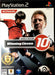 World Soccer Winning Eleven 10 JP  Japanese Import Game for PlayStation 2