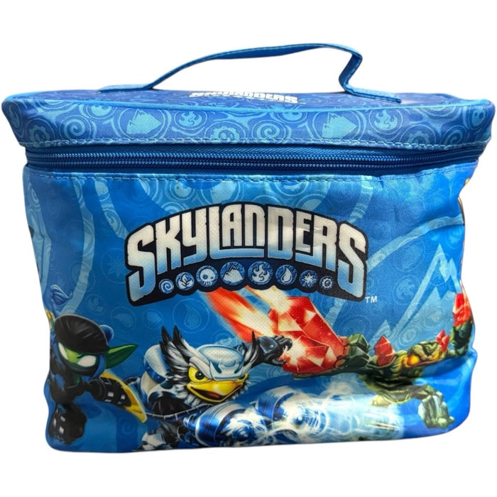 Skylanders Carrying Case