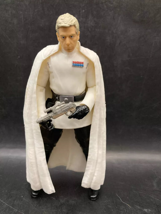Star Wars Black Series Wave 8/10/11 - Director Krennic
