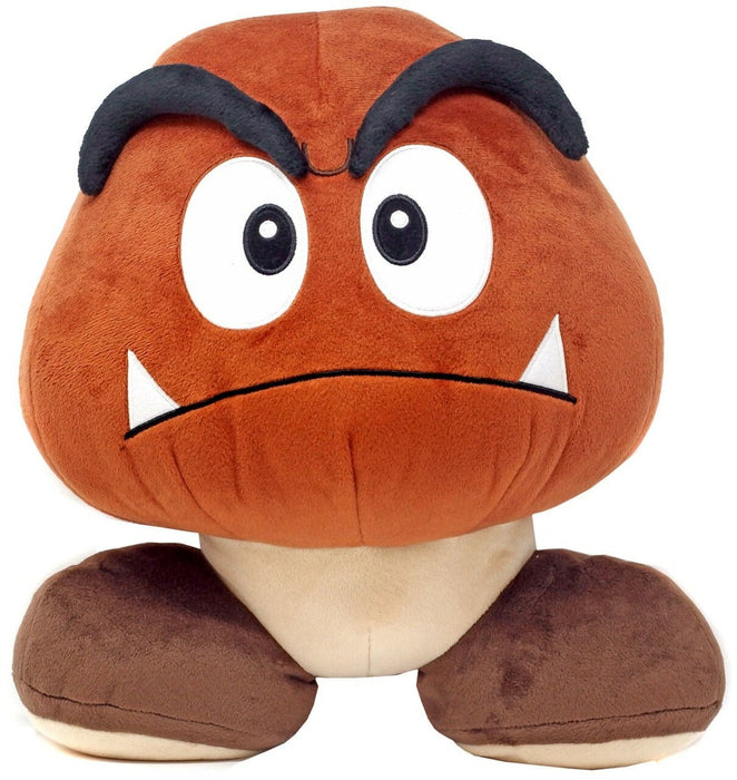 Goomba 12"