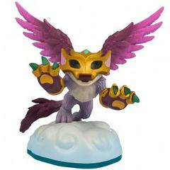 Skylanders Figures