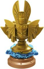 Skylanders Figures