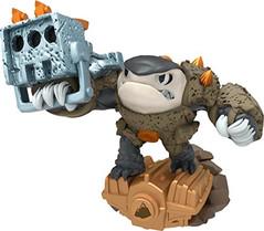 Skylanders Figures