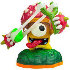 Skylanders Figures