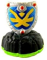Skylanders Figures