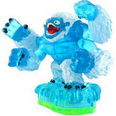 Skylanders Figures