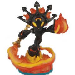 Skylanders Figures
