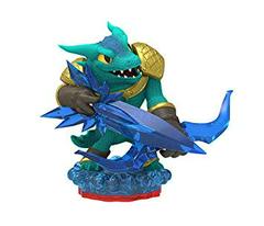Skylanders Figures