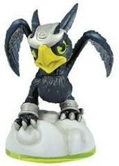 Skylanders Figures