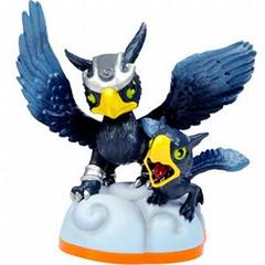 Skylanders Figures