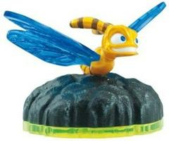 Skylanders Figures