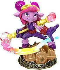 Skylanders Figures