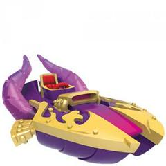 Skylanders Figures