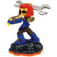 Skylanders Figures