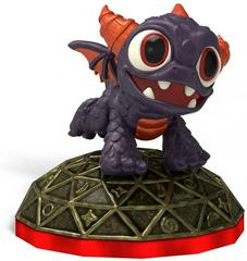 Skylanders Figures