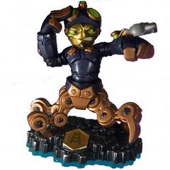 Skylanders Figures