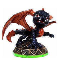 Skylanders Figures