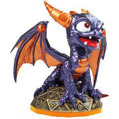 Skylanders Figures