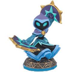Skylanders Figures