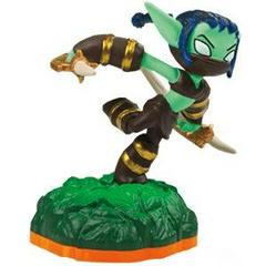 Skylanders Figures