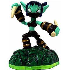 Skylanders Figures