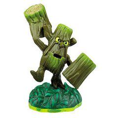 Skylanders Figures