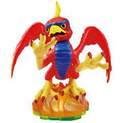 Skylanders Figures