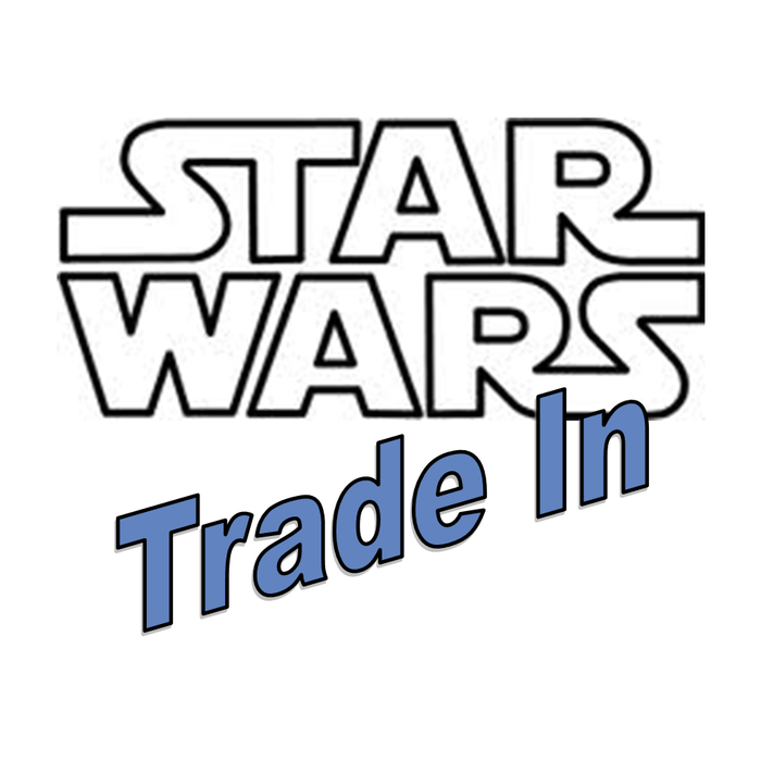 Hot Wheels Star Wars BB-8