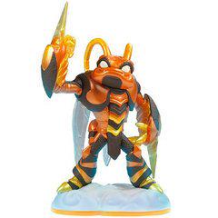 Skylanders Figures