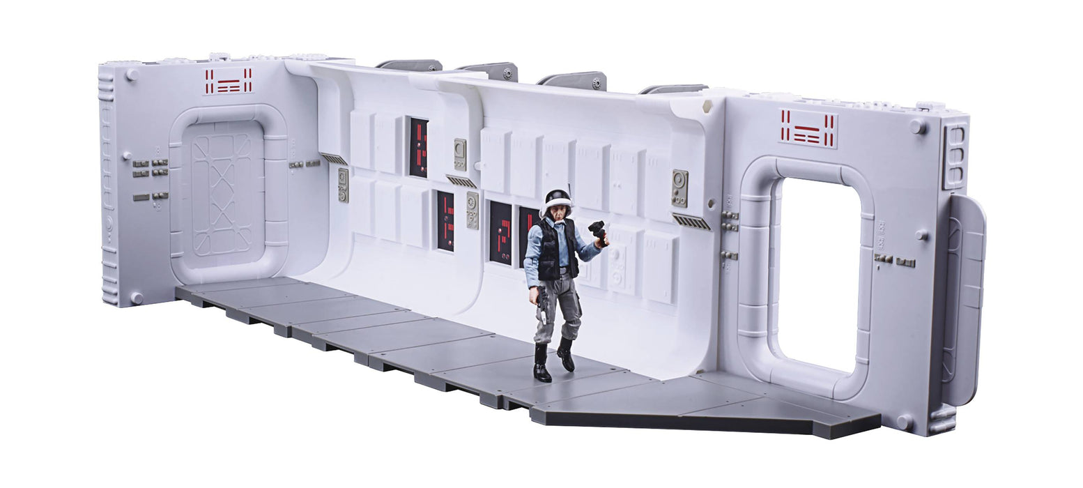 Star Wars 3.75" Tantive IV Playset