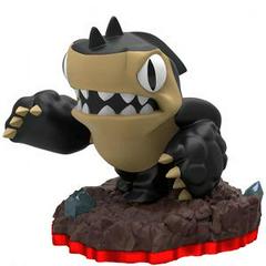 Skylanders Figures