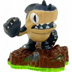 Skylanders Figures