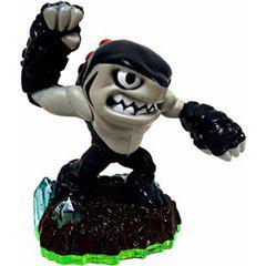 Skylanders Figures