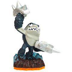 Skylanders Figures