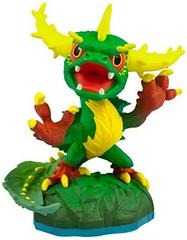 Skylanders Figures