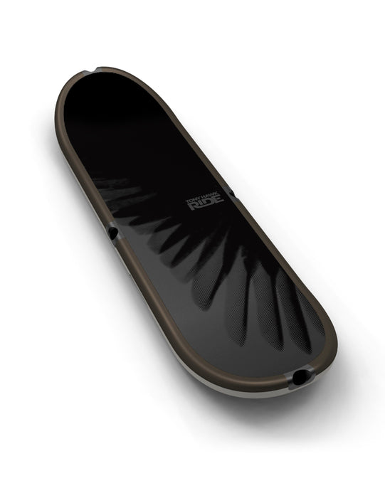 Tony Hawk Ride Skateboard for Wii