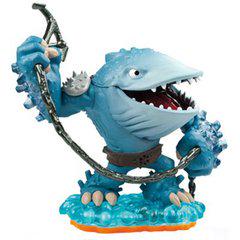 Skylanders Figures