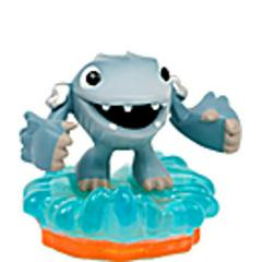 Skylanders Figures