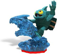 Skylanders Figures