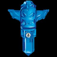 Skylanders Figures