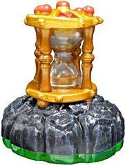Skylanders Figures