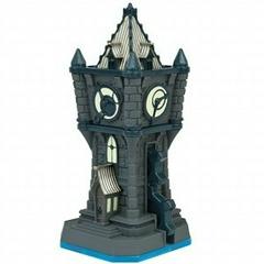 Skylanders Figures