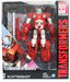 Transformers Combiner Wars Scattershot