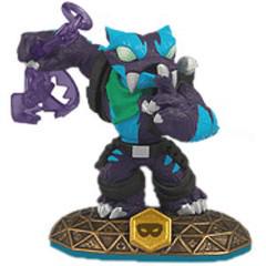 Skylanders Figures
