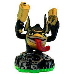 Skylanders Figures