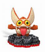 Skylanders Figures