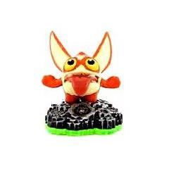 Skylanders Figures