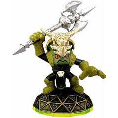 Skylanders Figures