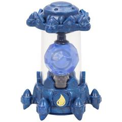 Skylanders Figures