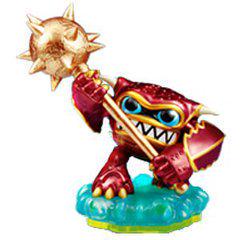 Skylanders Figures